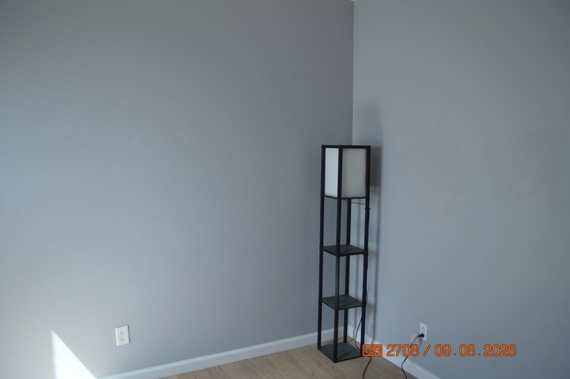 5305 Cottage Cove Drive property image