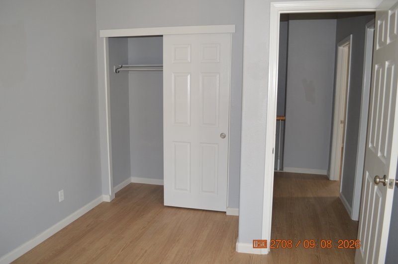 5305 Cottage Cove Drive property image