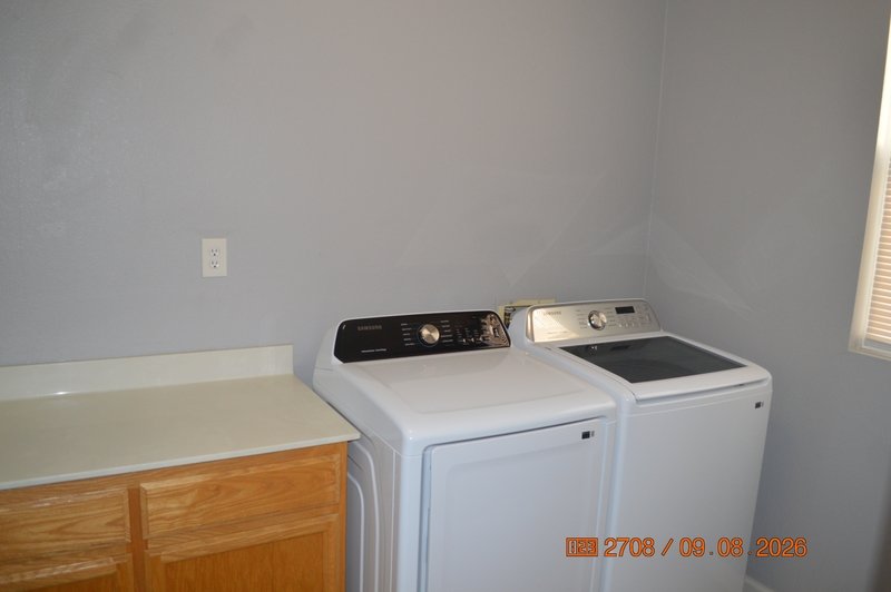 5305 Cottage Cove Drive property image