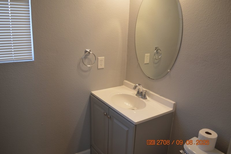 5305 Cottage Cove Drive property image