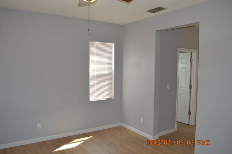 5305 Cottage Cove Drive property image