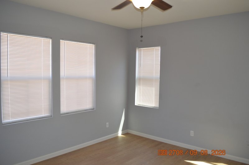5305 Cottage Cove Drive property image