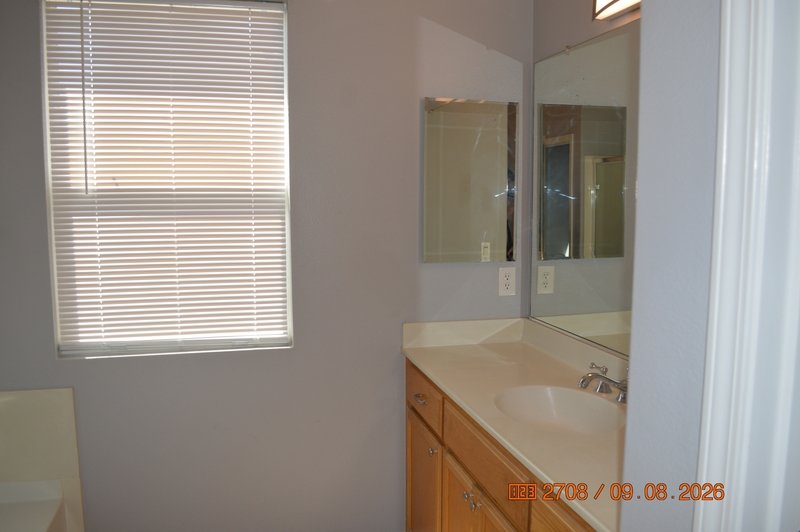 5305 Cottage Cove Drive property image
