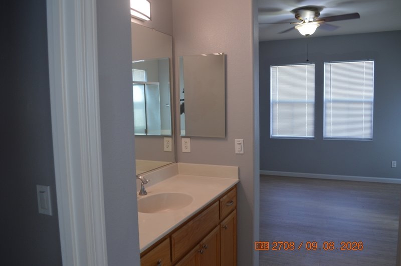 5305 Cottage Cove Drive property image