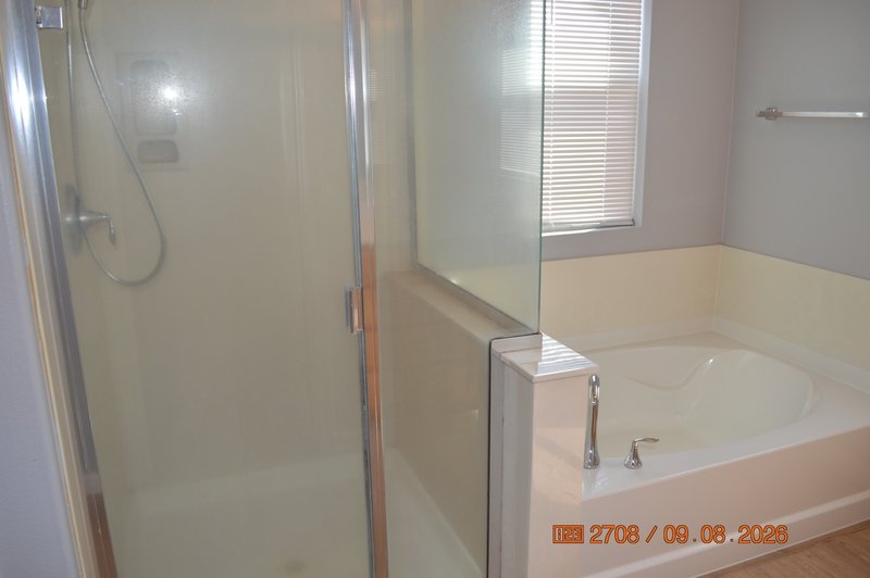 5305 Cottage Cove Drive property image