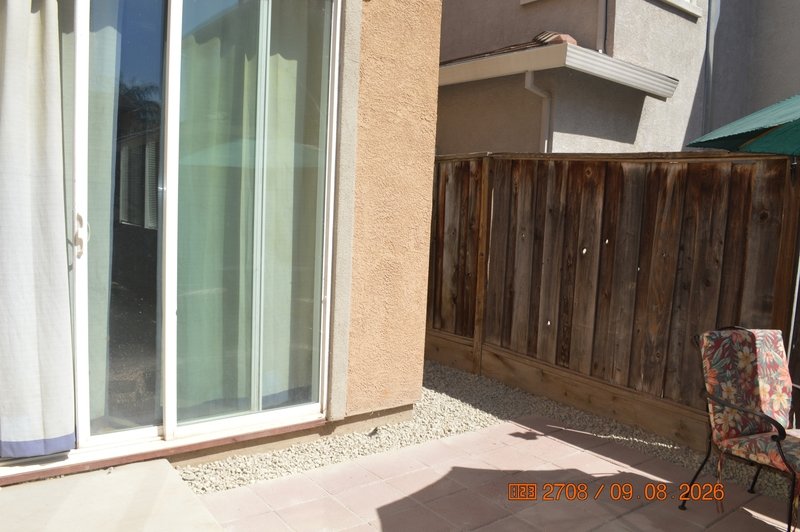 5305 Cottage Cove Drive property image