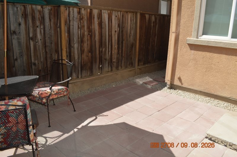 5305 Cottage Cove Drive property image