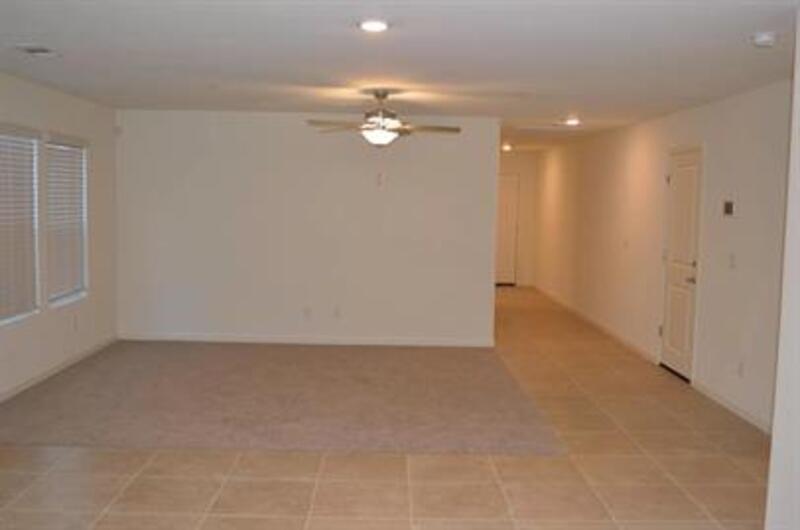 4516 Lindsey Lane property image
