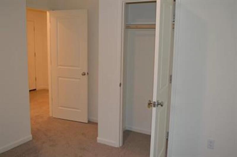 4516 Lindsey Lane property image