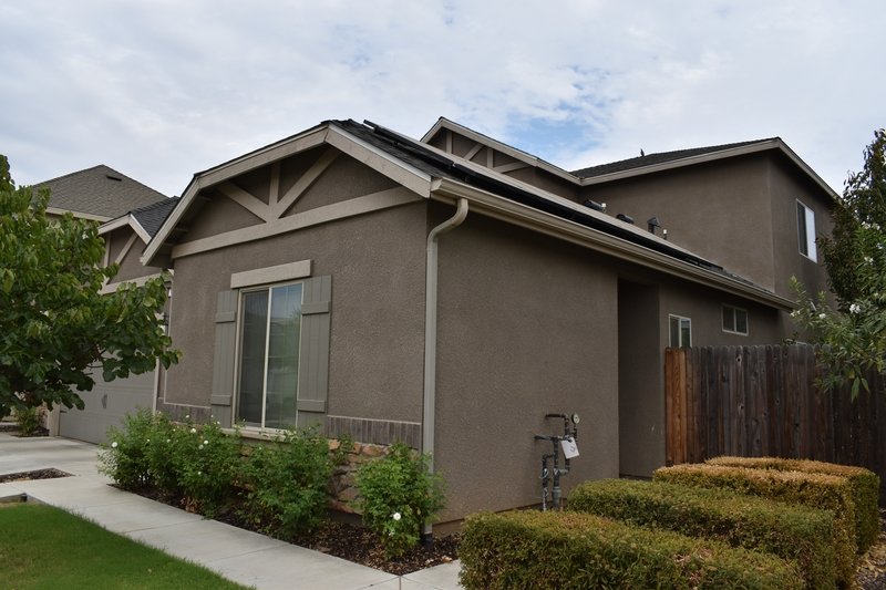 3730 Magellan Drive property image