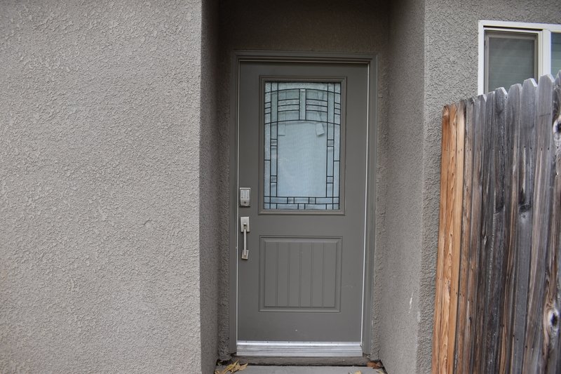 3730 Magellan Drive property image