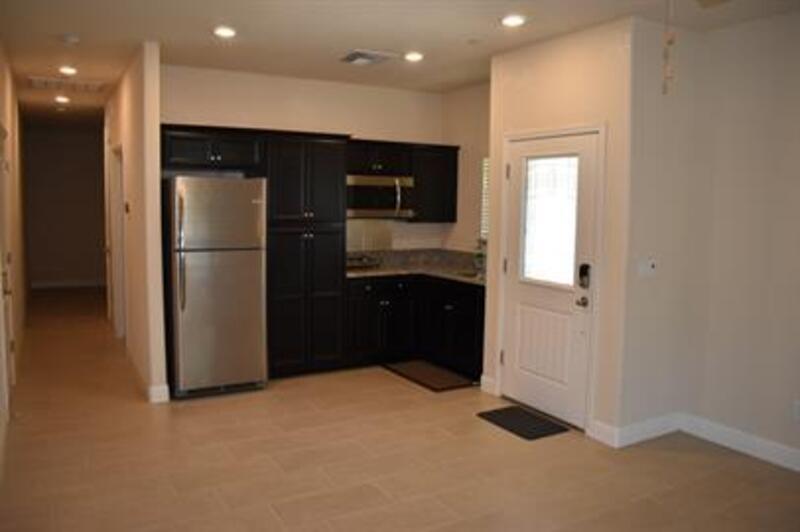 3730 Magellan Drive property image