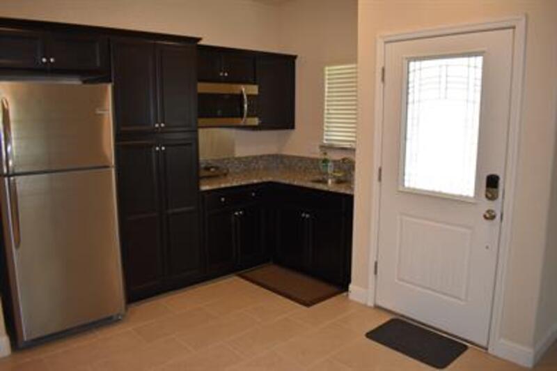 3730 Magellan Drive property image