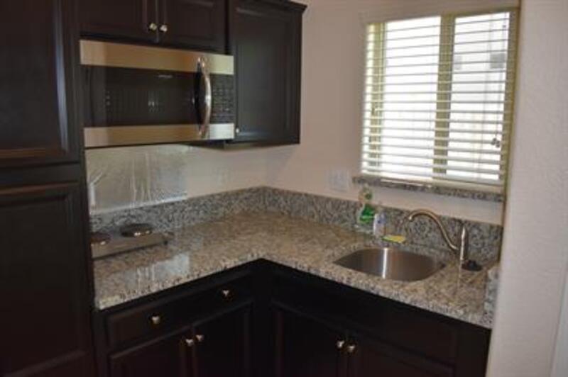 3730 Magellan Drive property image