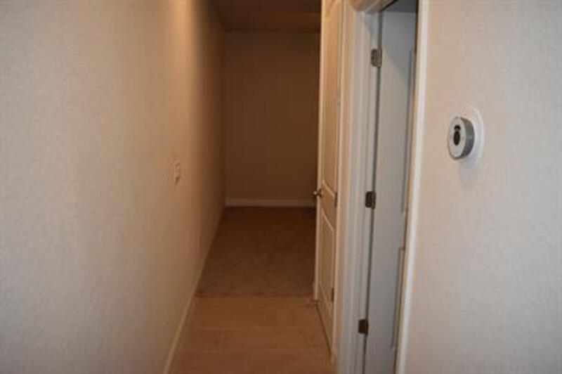3730 Magellan Drive property image