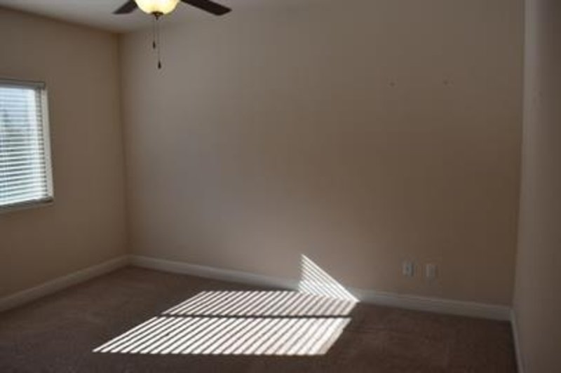 3730 Magellan Drive property image