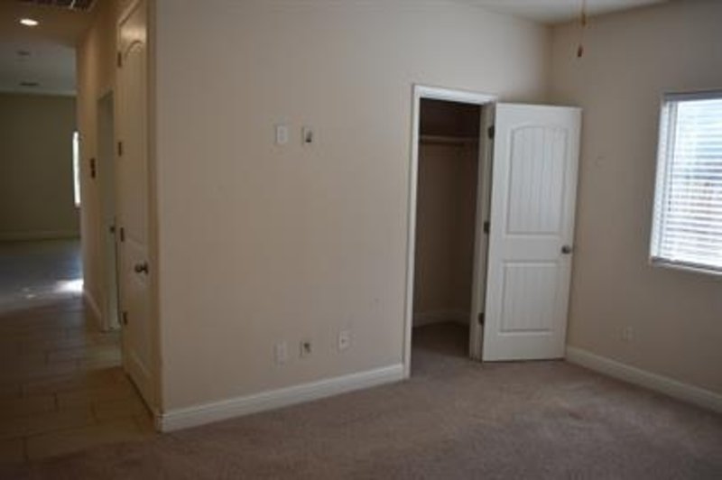 3730 Magellan Drive property image