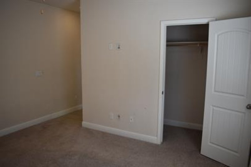 3730 Magellan Drive property image