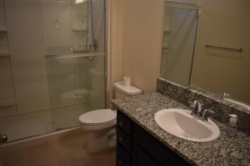 3730 Magellan Drive property image