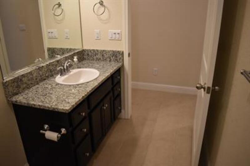 3730 Magellan Drive property image
