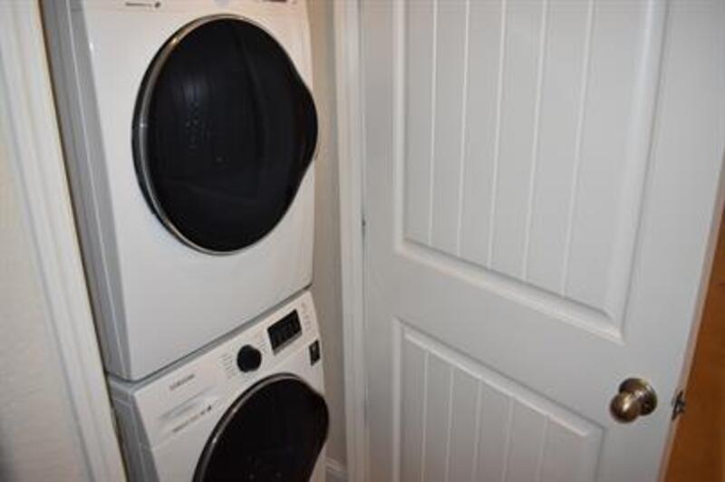 3730 Magellan Drive property image