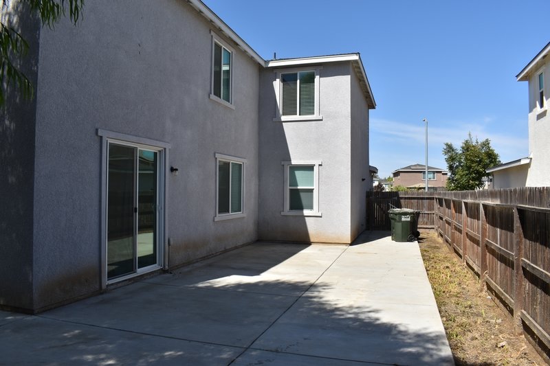 2454 Fidalgo Way property image