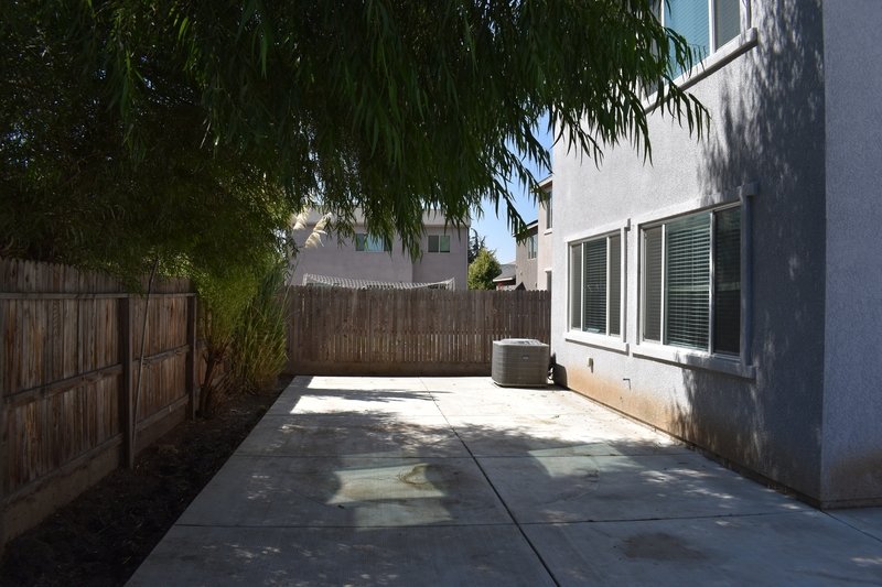 2454 Fidalgo Way property image