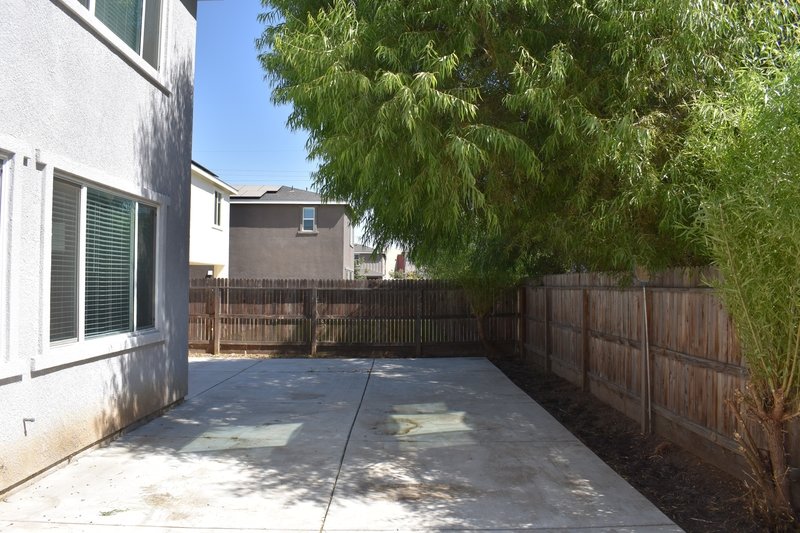 2454 Fidalgo Way property image