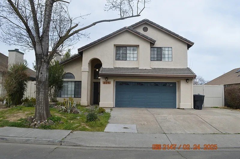 625 Berlin Way property image
