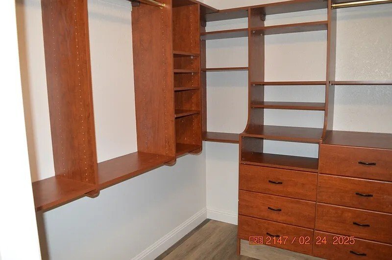 625 Berlin Way property image