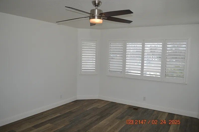 625 Berlin Way property image