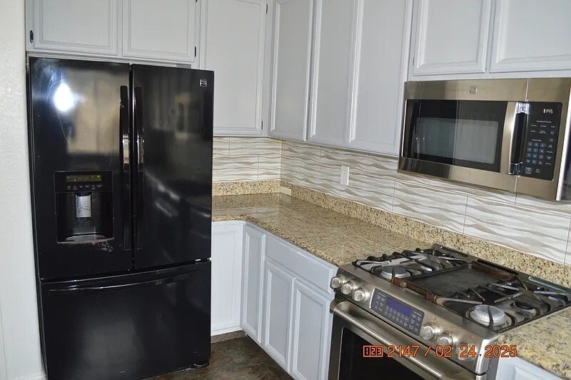 625 Berlin Way property image