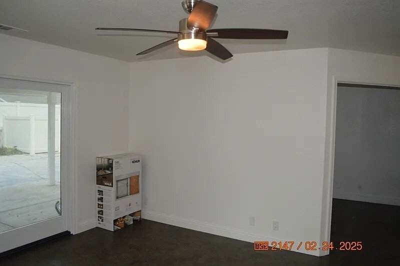 625 Berlin Way property image