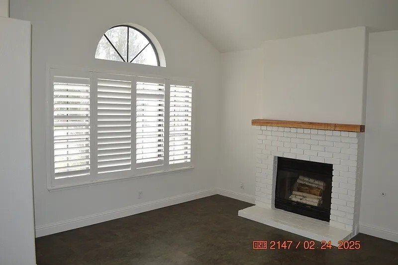 625 Berlin Way property image
