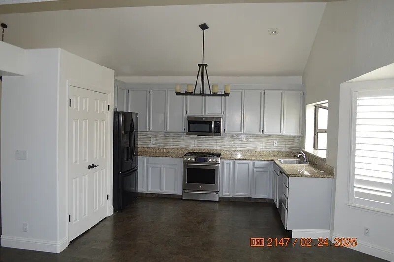 625 Berlin Way property image