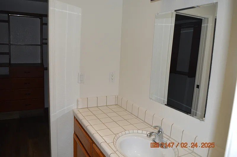 625 Berlin Way property image