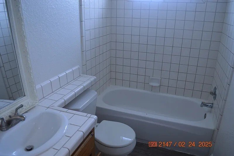 625 Berlin Way property image