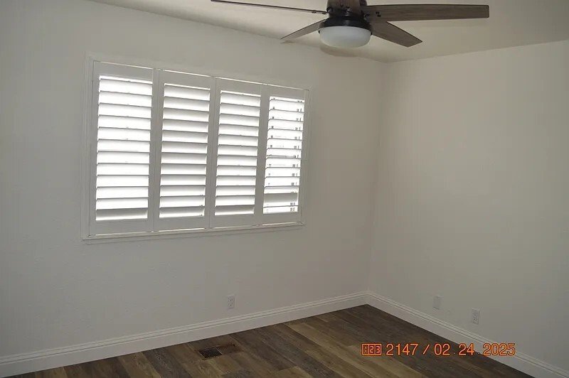 625 Berlin Way property image