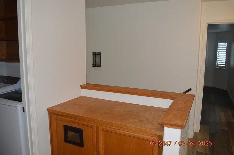 625 Berlin Way property image