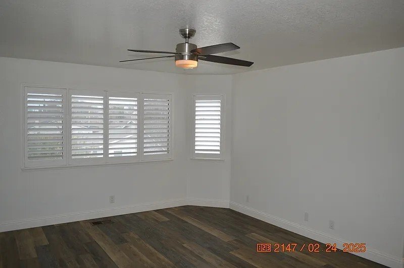 625 Berlin Way property image
