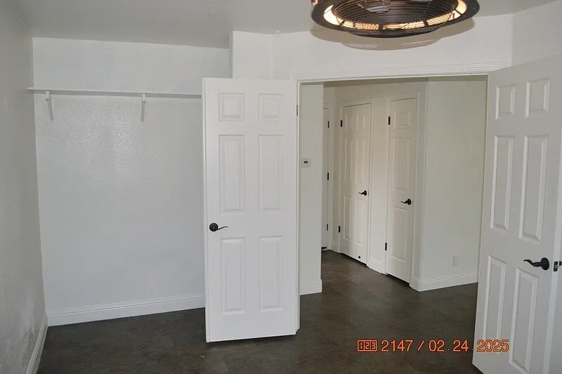 625 Berlin Way property image