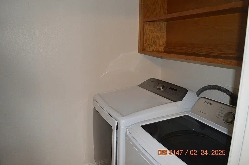 625 Berlin Way property image