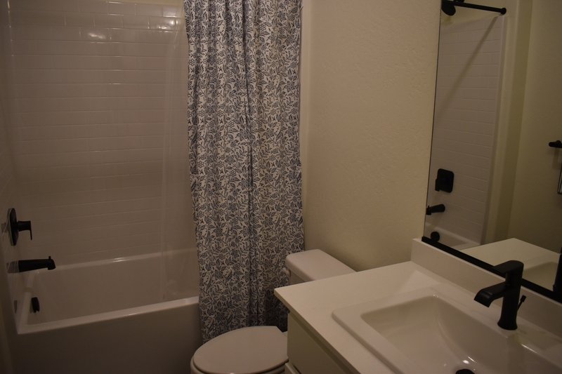 4695 Jema Way - 2 property image