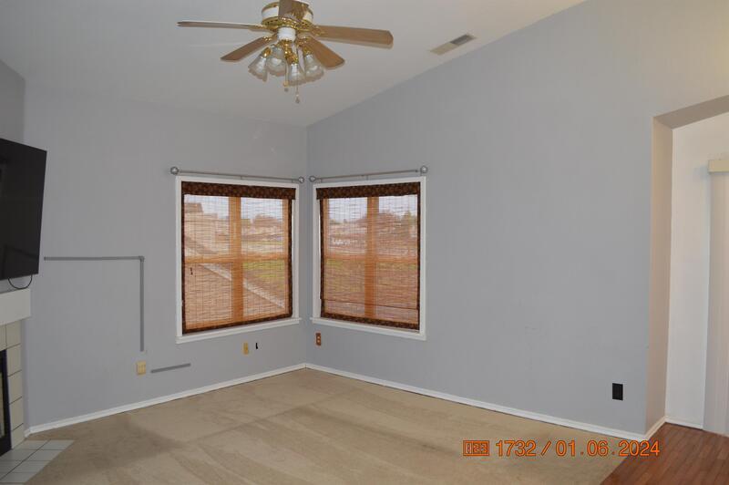 1561 Spring Court property image