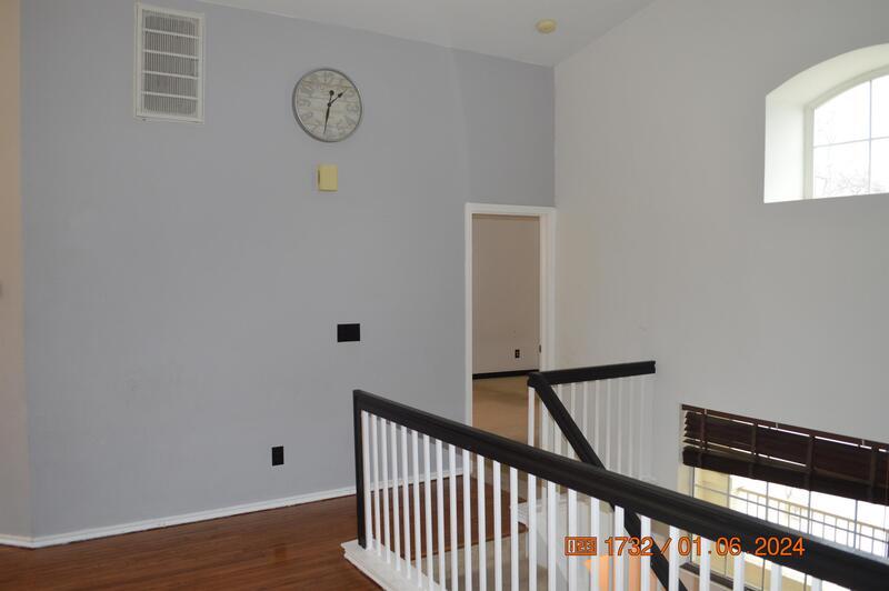1561 Spring Court property image