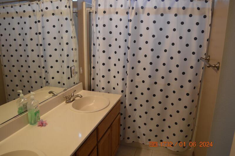 1561 Spring Court property image