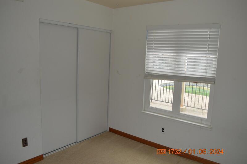 1561 Spring Court property image