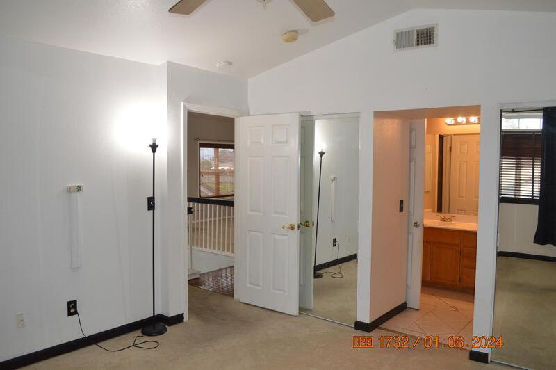 1561 Spring Court property image