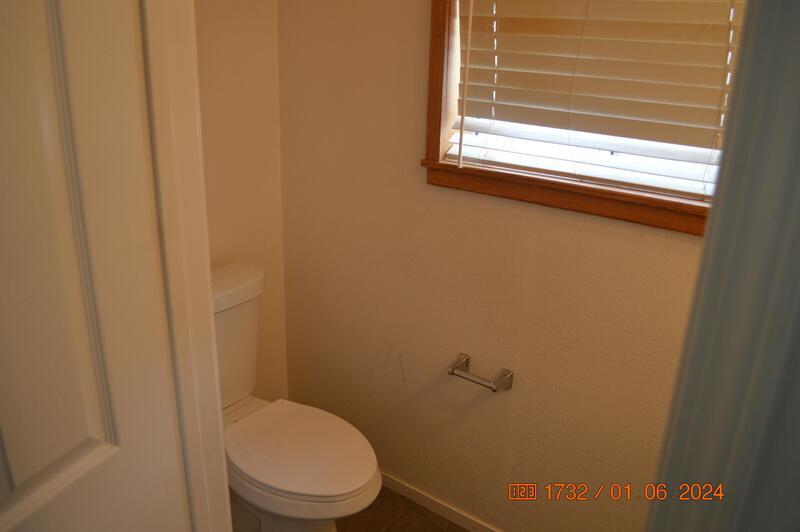 1561 Spring Court property image