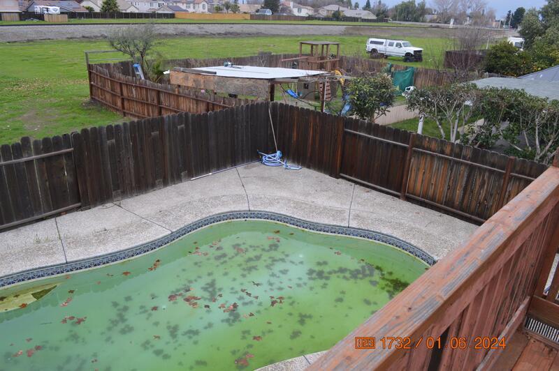 1561 Spring Court property image